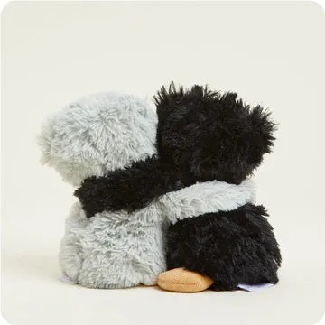 Warmies® Cozy Plush Hugs Monkey