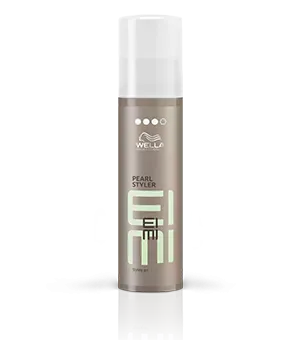 Wella Eimi Pearl Styler