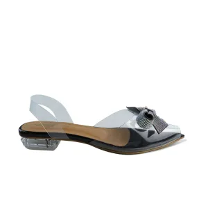 WOMEN FANCY SANDAL SL-448