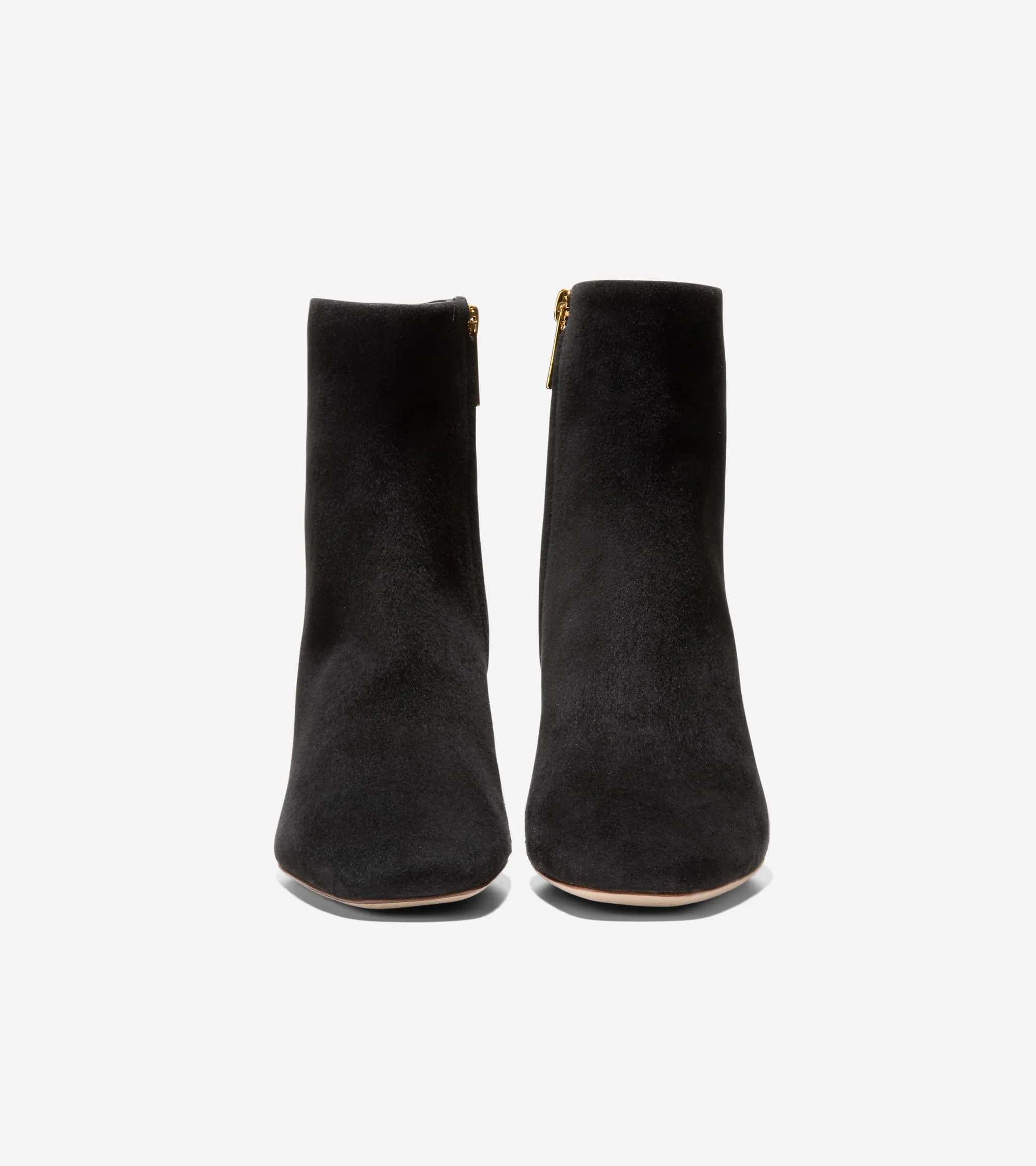Women's Guiliana Ankle Booties