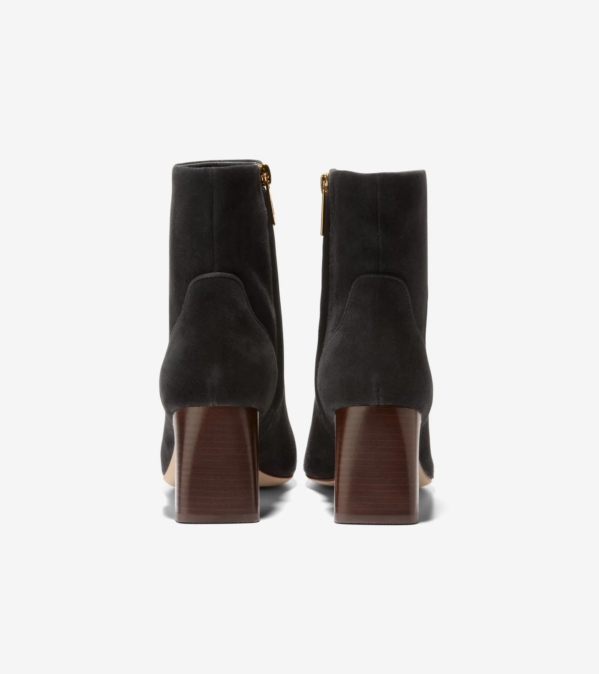 Women's Guiliana Ankle Booties