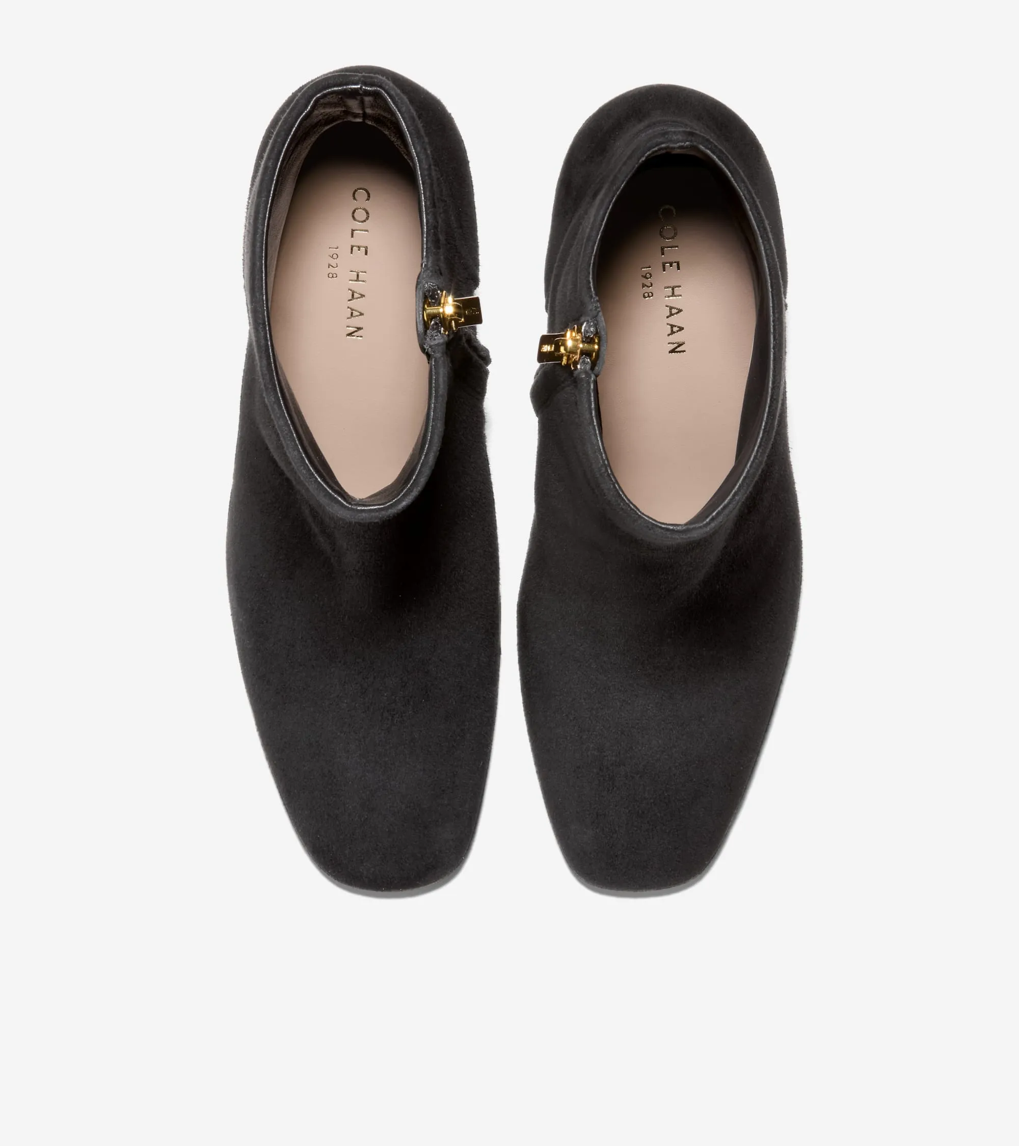 Women's Guiliana Ankle Booties
