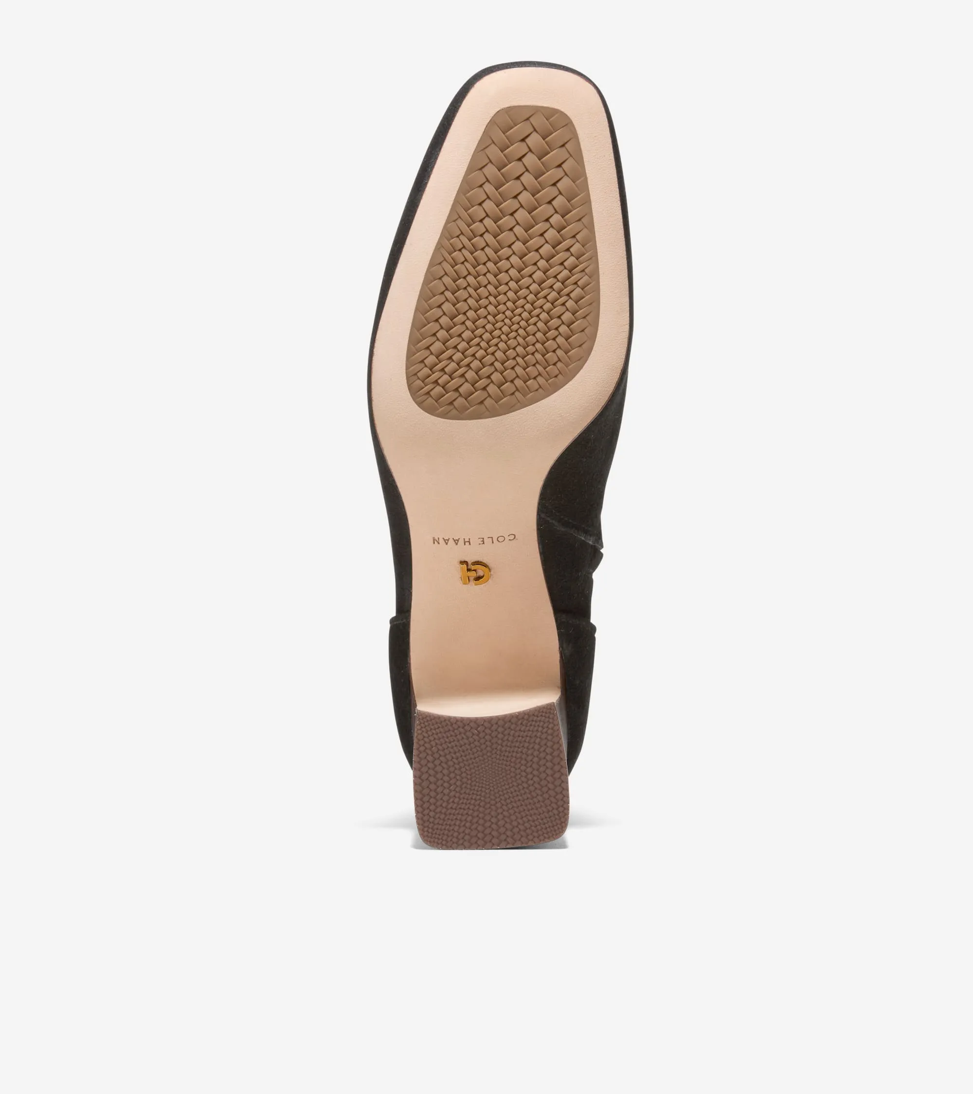 Women's Guiliana Ankle Booties
