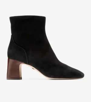 Women's Guiliana Ankle Booties
