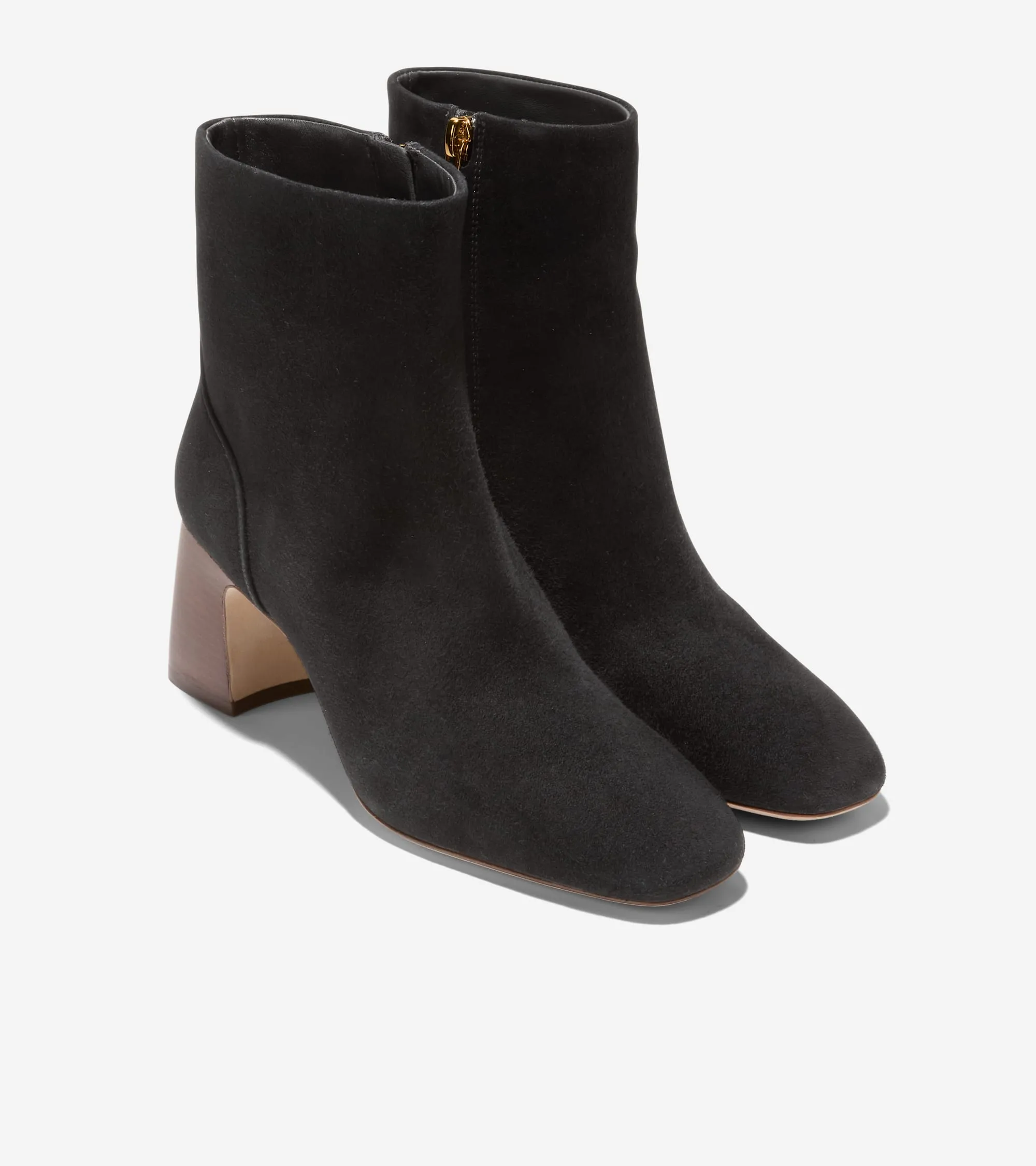 Women's Guiliana Ankle Booties