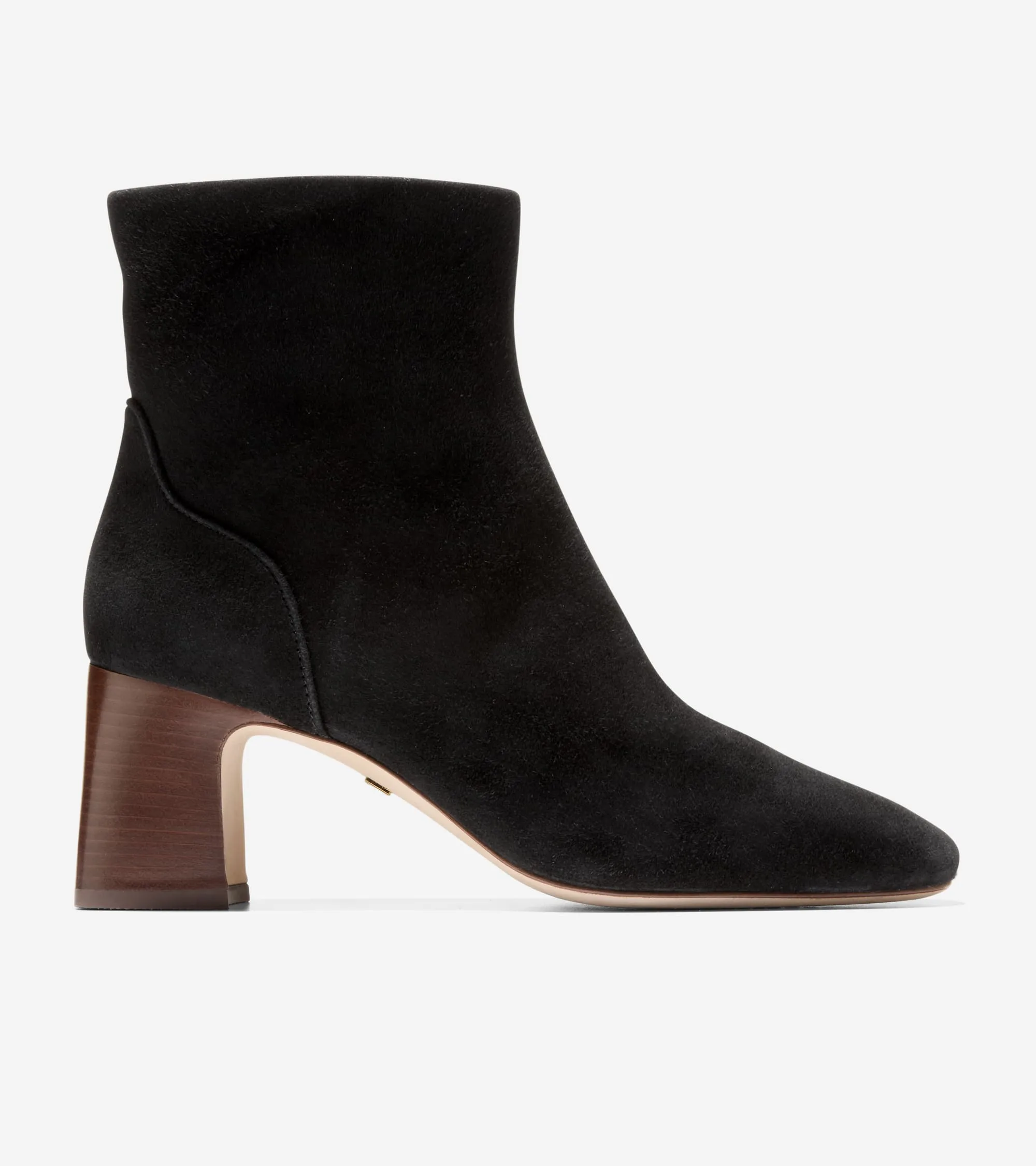 Women's Guiliana Ankle Booties