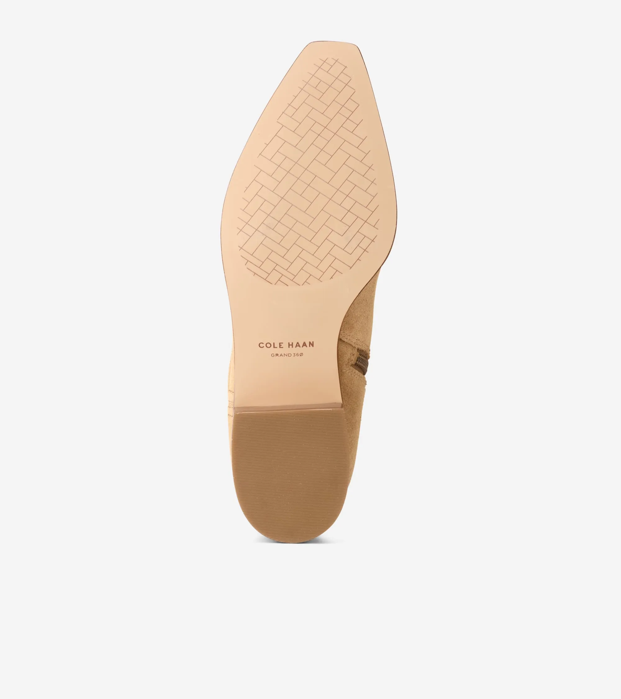 Women's Naia Booties