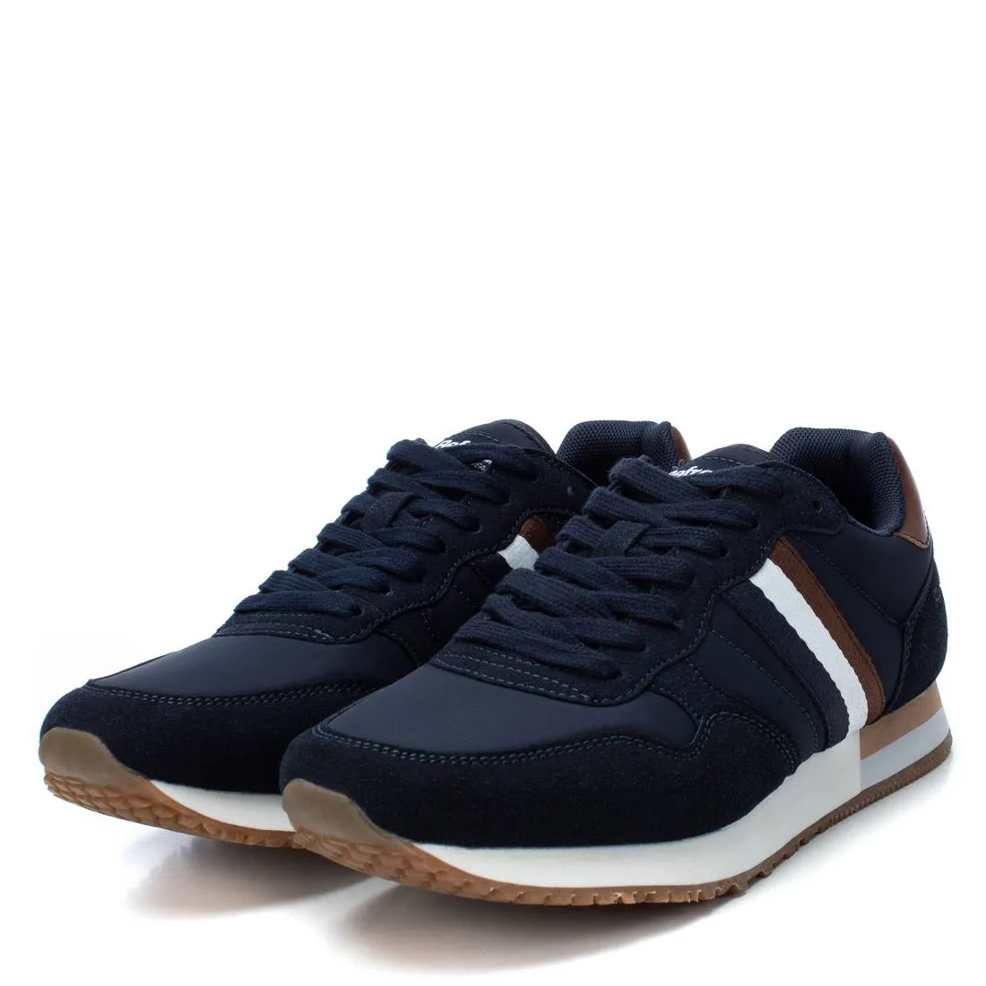 ZAPATILLA DE HOMBRE REFRESH 06941502