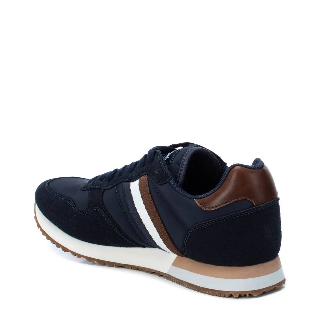 ZAPATILLA DE HOMBRE REFRESH 06941502