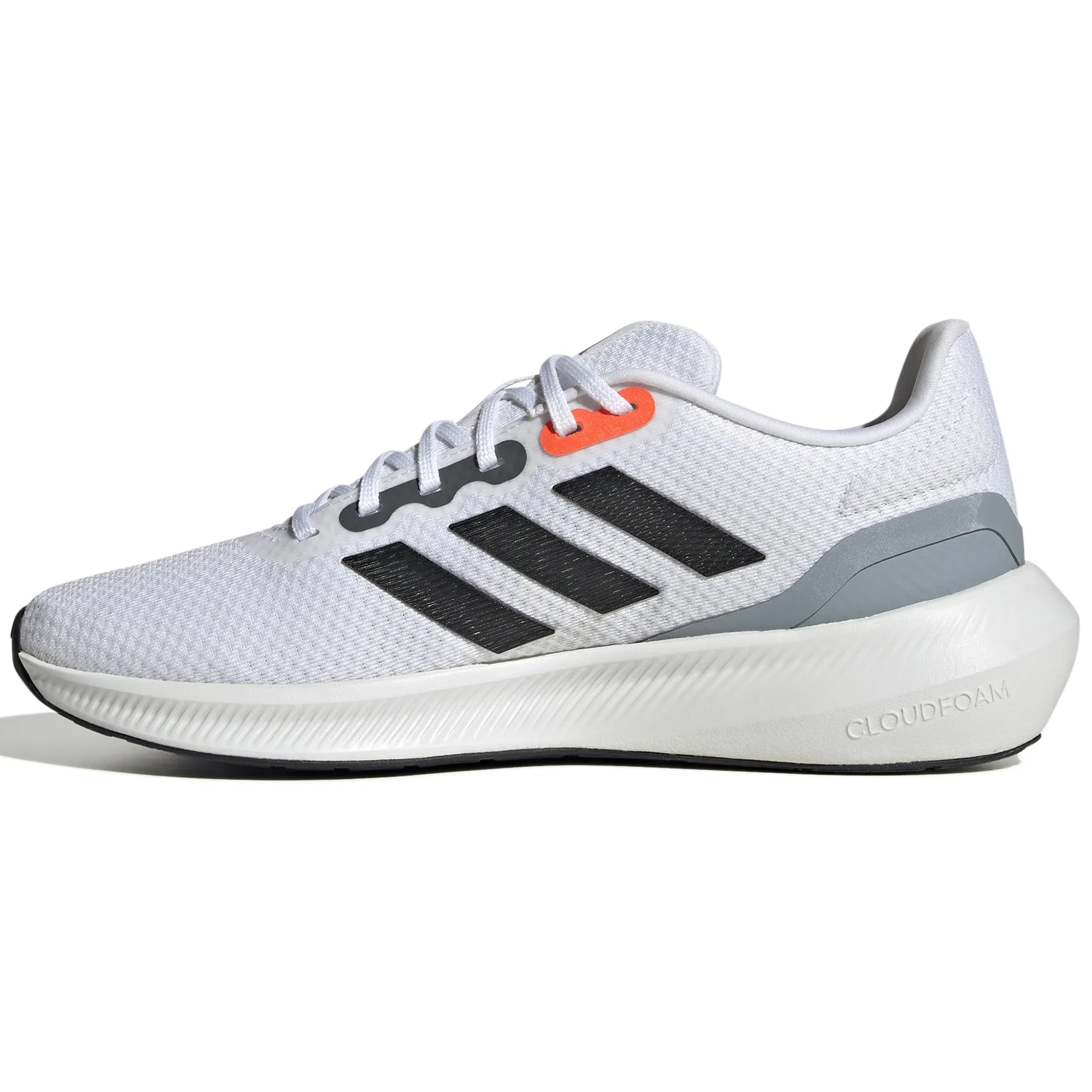 Zapatillas Adidas Hombre Running Runfalcon 3.0 | HP7543