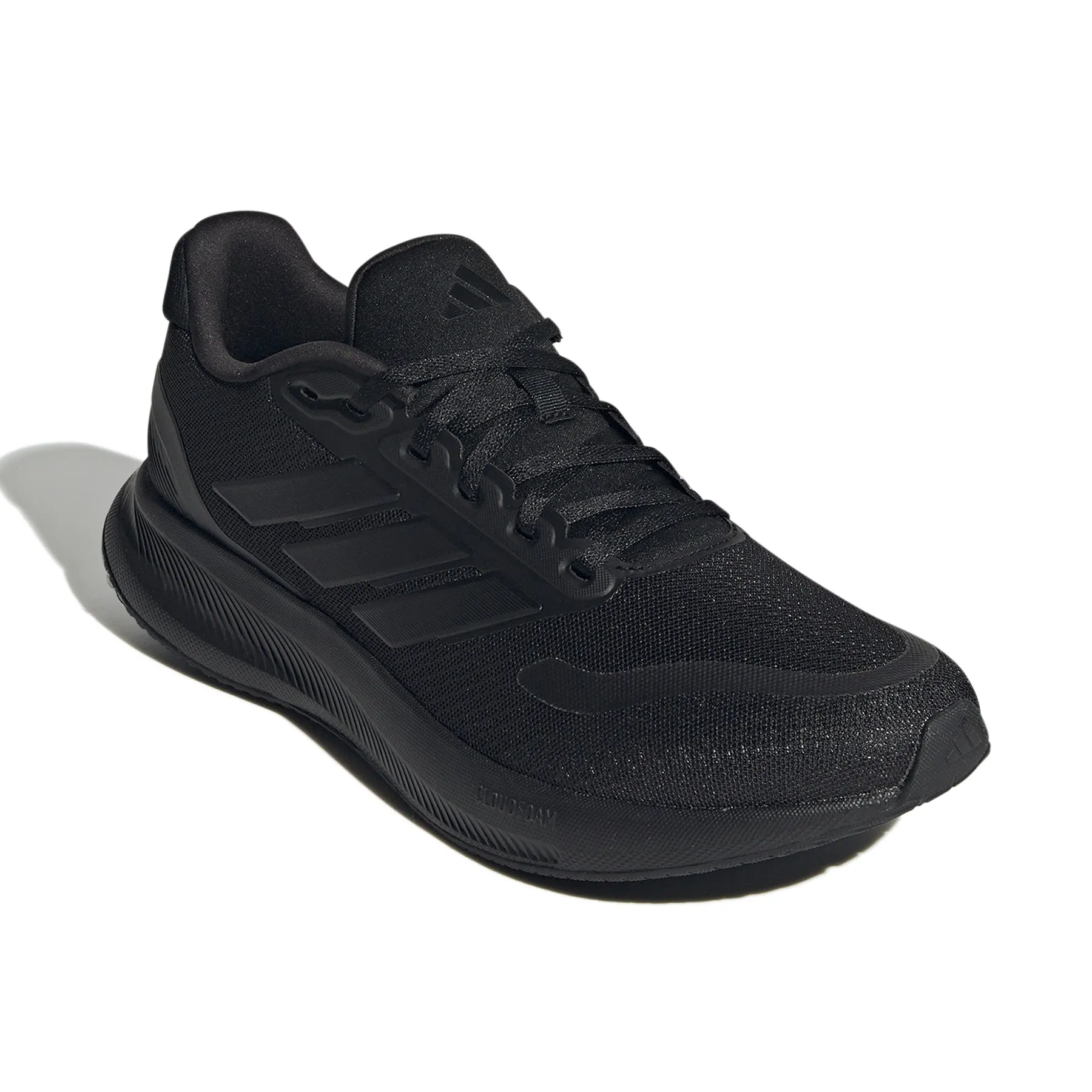 Zapatillas Adidas Hombre Running Runfalcon 5 | IE8812