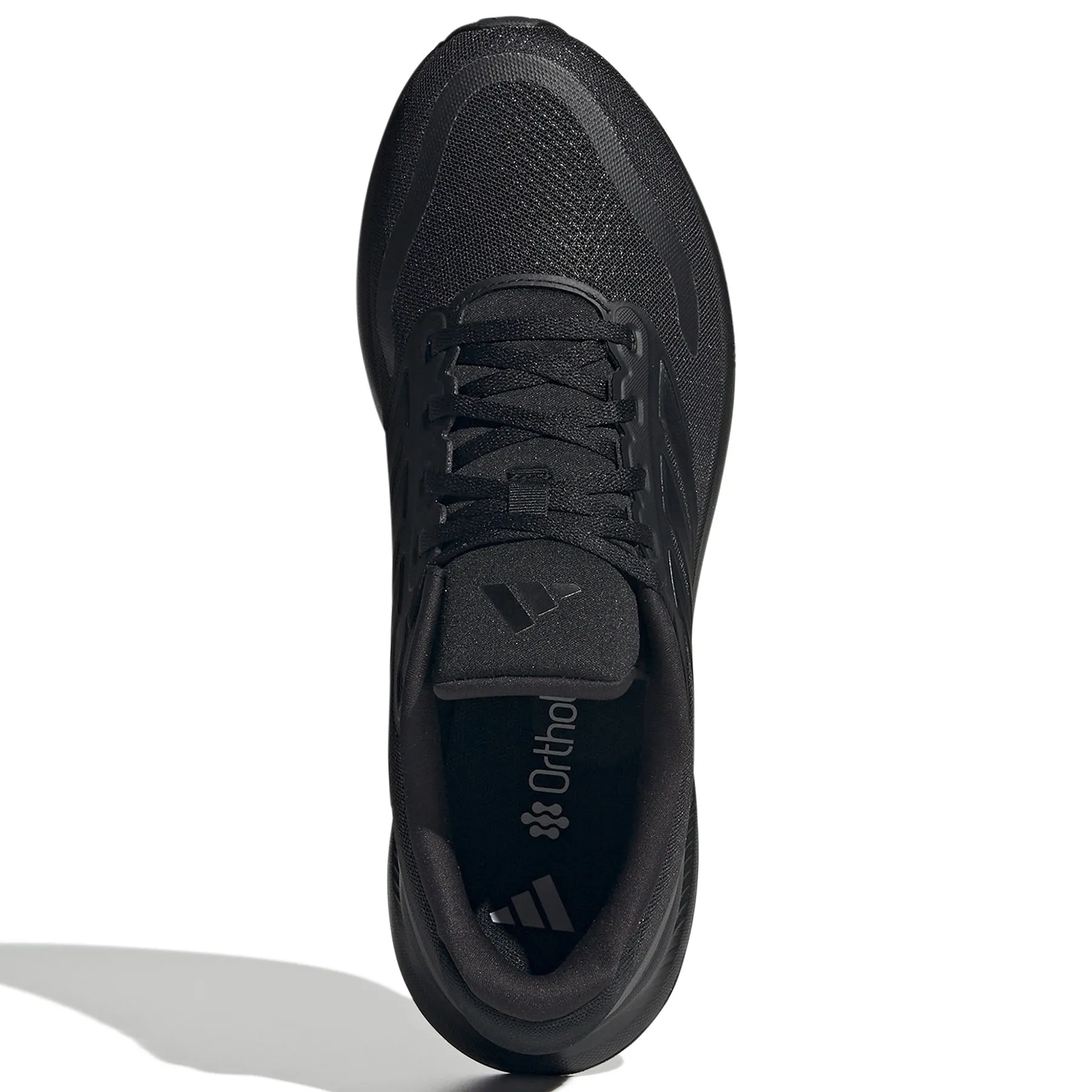 Zapatillas Adidas Hombre Running Runfalcon 5 | IE8812