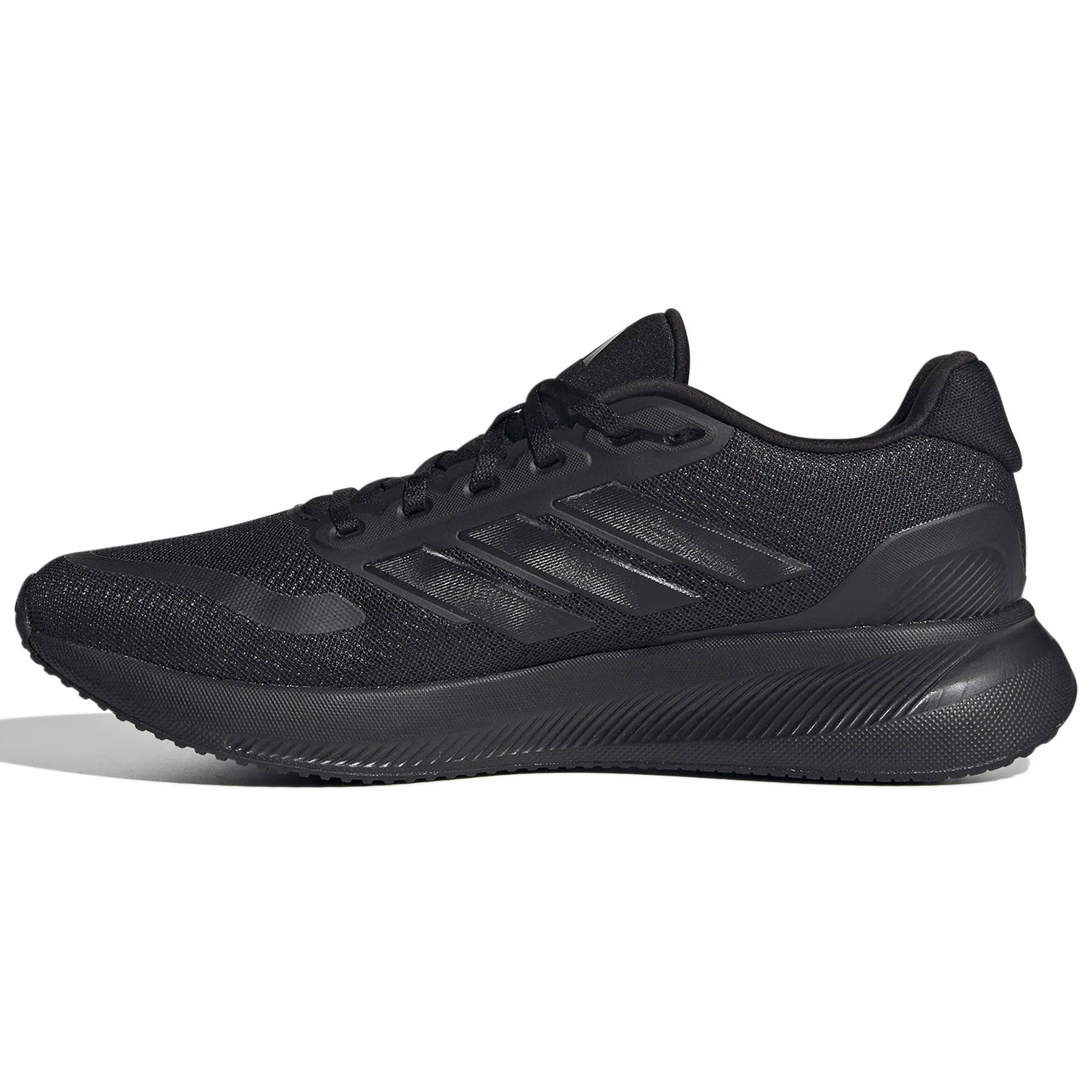 Zapatillas Adidas Hombre Running Runfalcon 5 | IE8812