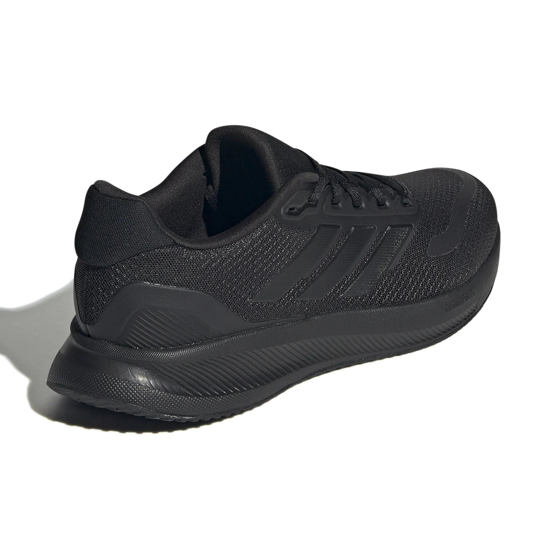 Zapatillas Adidas Hombre Running Runfalcon 5 | IE8812