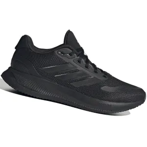 Zapatillas Adidas Hombre Running Runfalcon 5 | IE8812