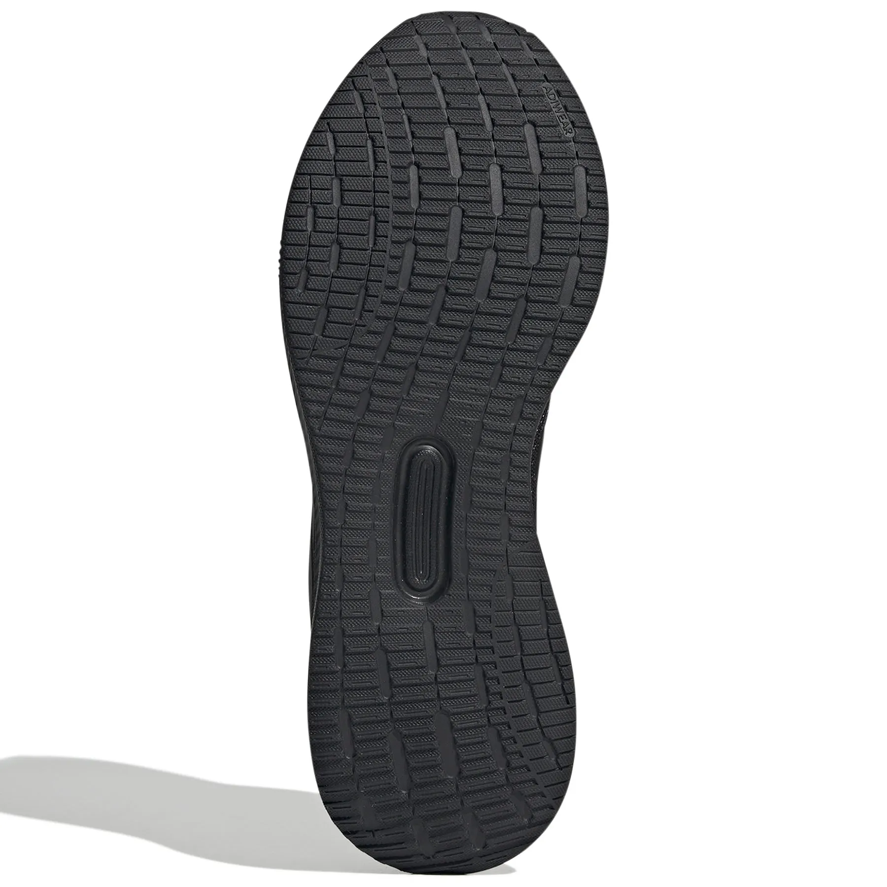Zapatillas Adidas Hombre Running Runfalcon 5 | IE8812