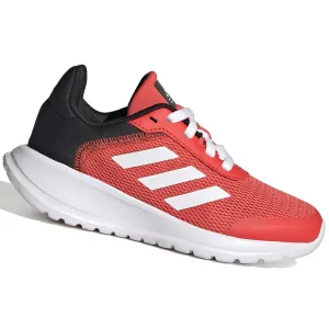 Zapatillas Adidas Unisex Running Tensour Run 2.0 | HQ1266