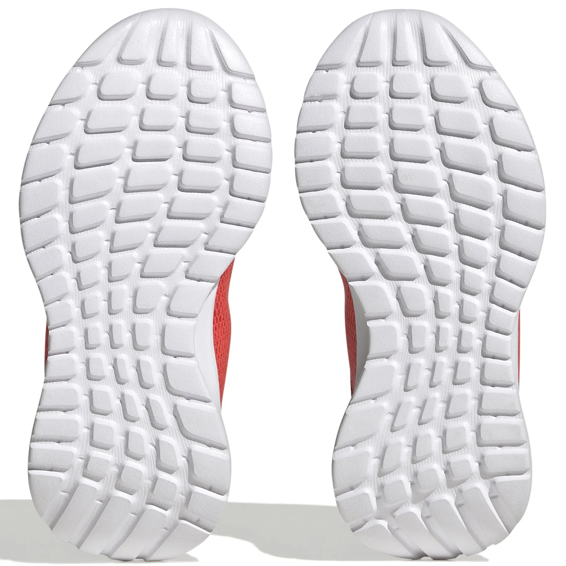 Zapatillas Adidas Unisex Running Tensour Run 2.0 | HQ1266