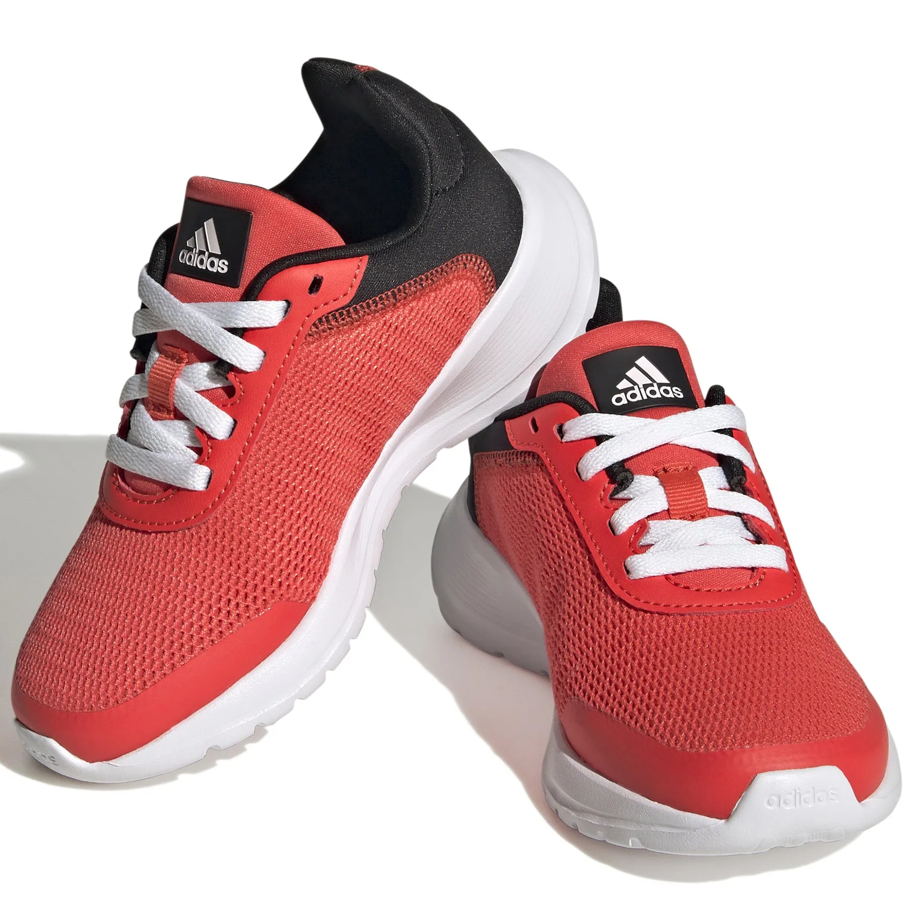 Zapatillas Adidas Unisex Running Tensour Run 2.0 | HQ1266