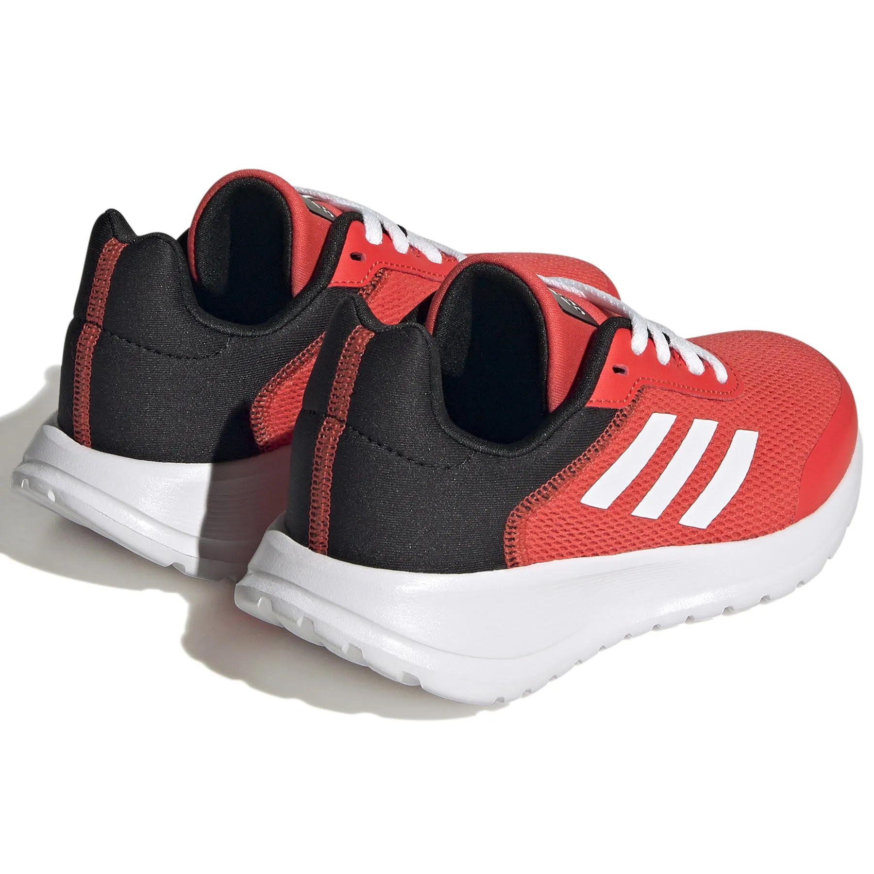 Zapatillas Adidas Unisex Running Tensour Run 2.0 | HQ1266