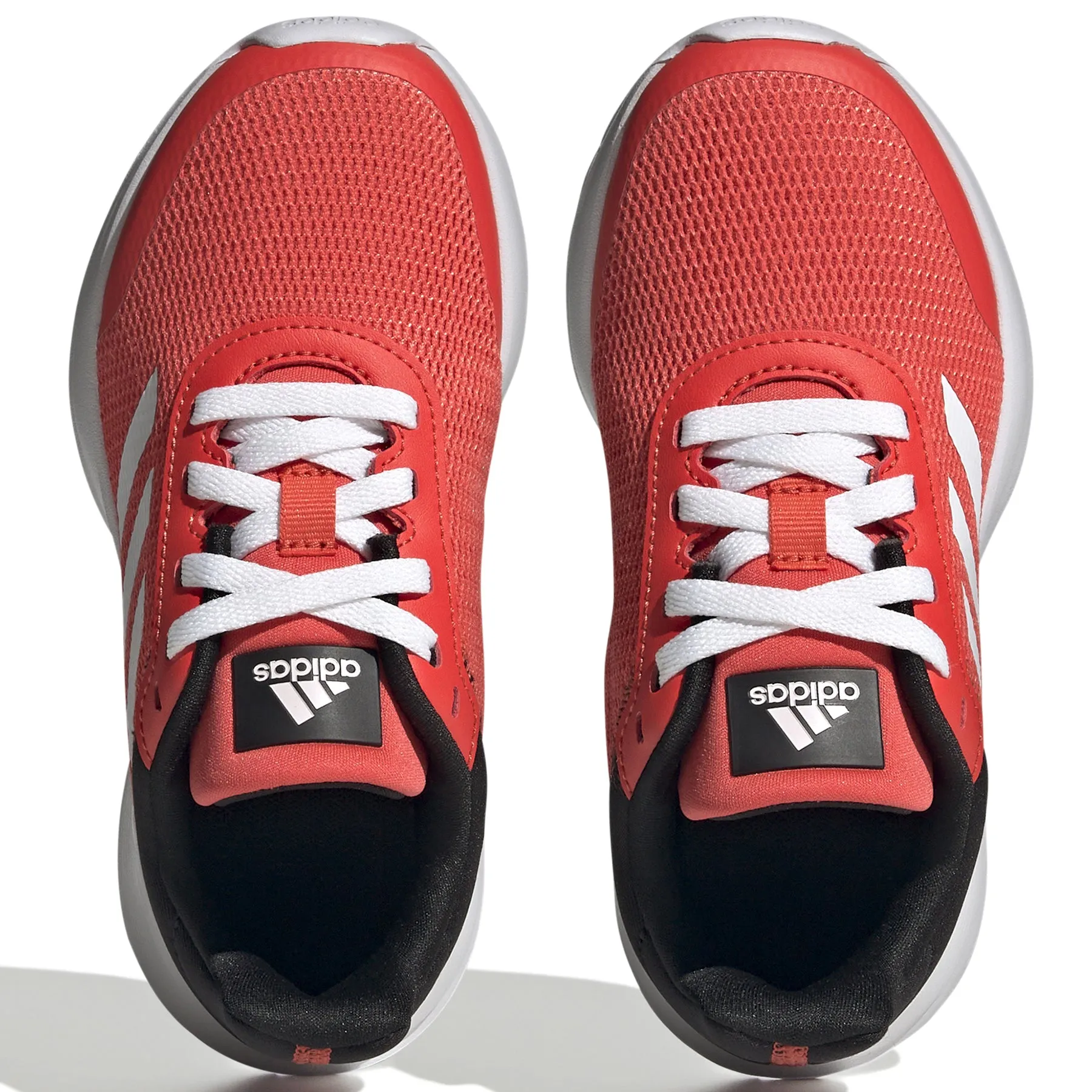 Zapatillas Adidas Unisex Running Tensour Run 2.0 | HQ1266