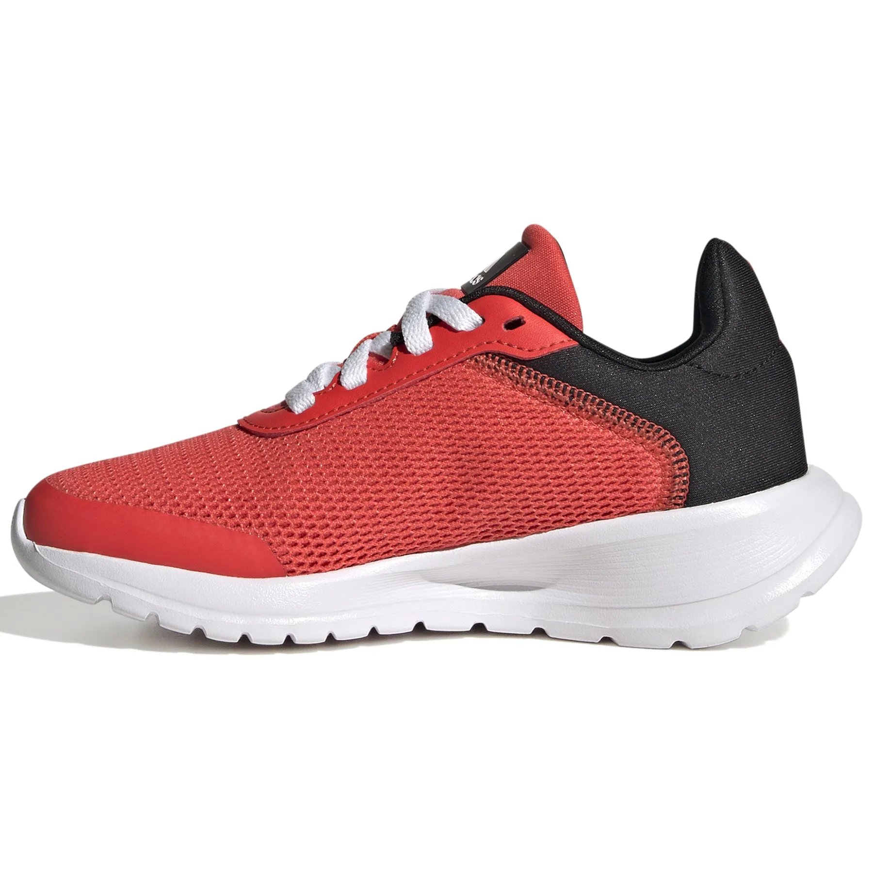 Zapatillas Adidas Unisex Running Tensour Run 2.0 | HQ1266