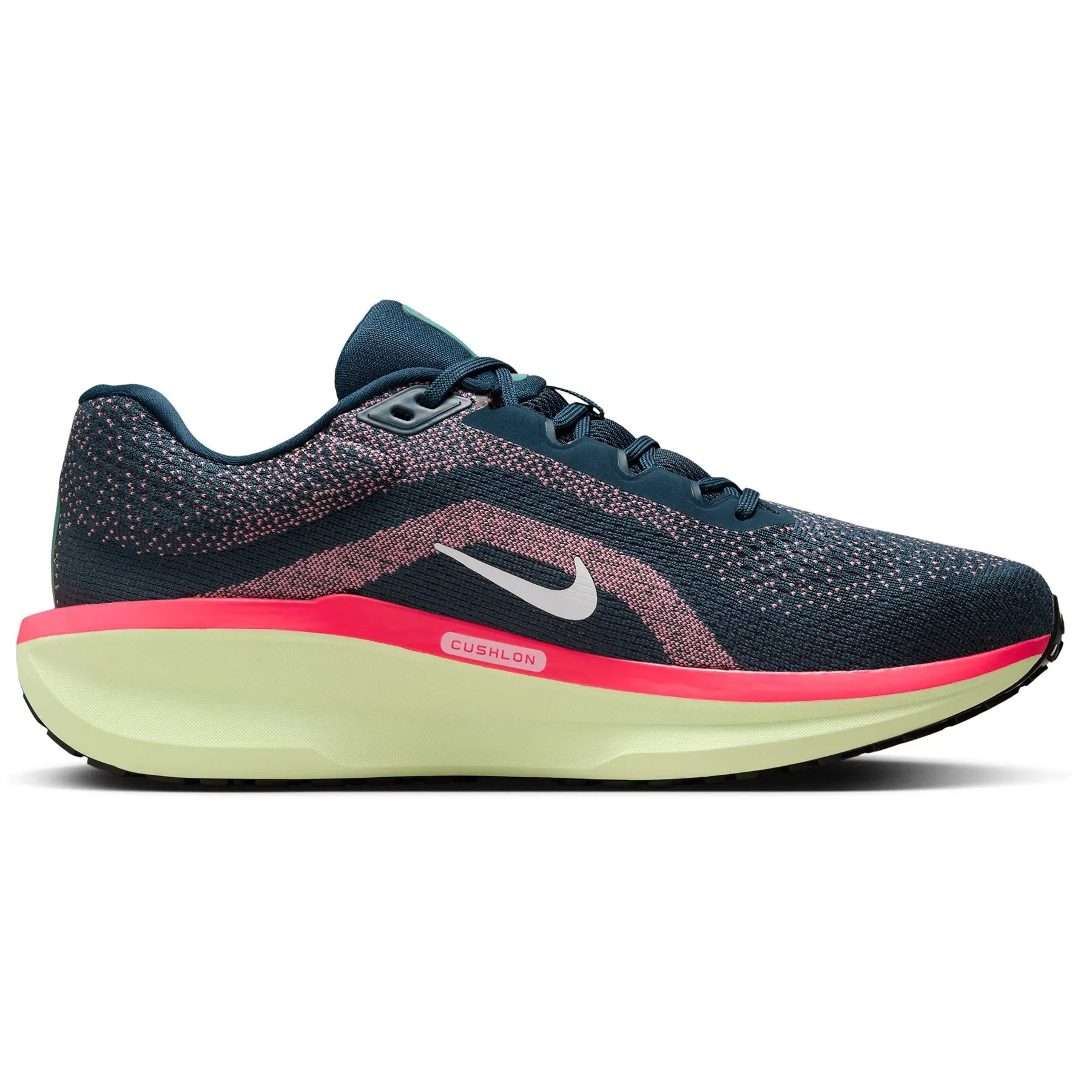 Zapatillas Nike Hombre Running Air Winflo 11 | FJ9509-403