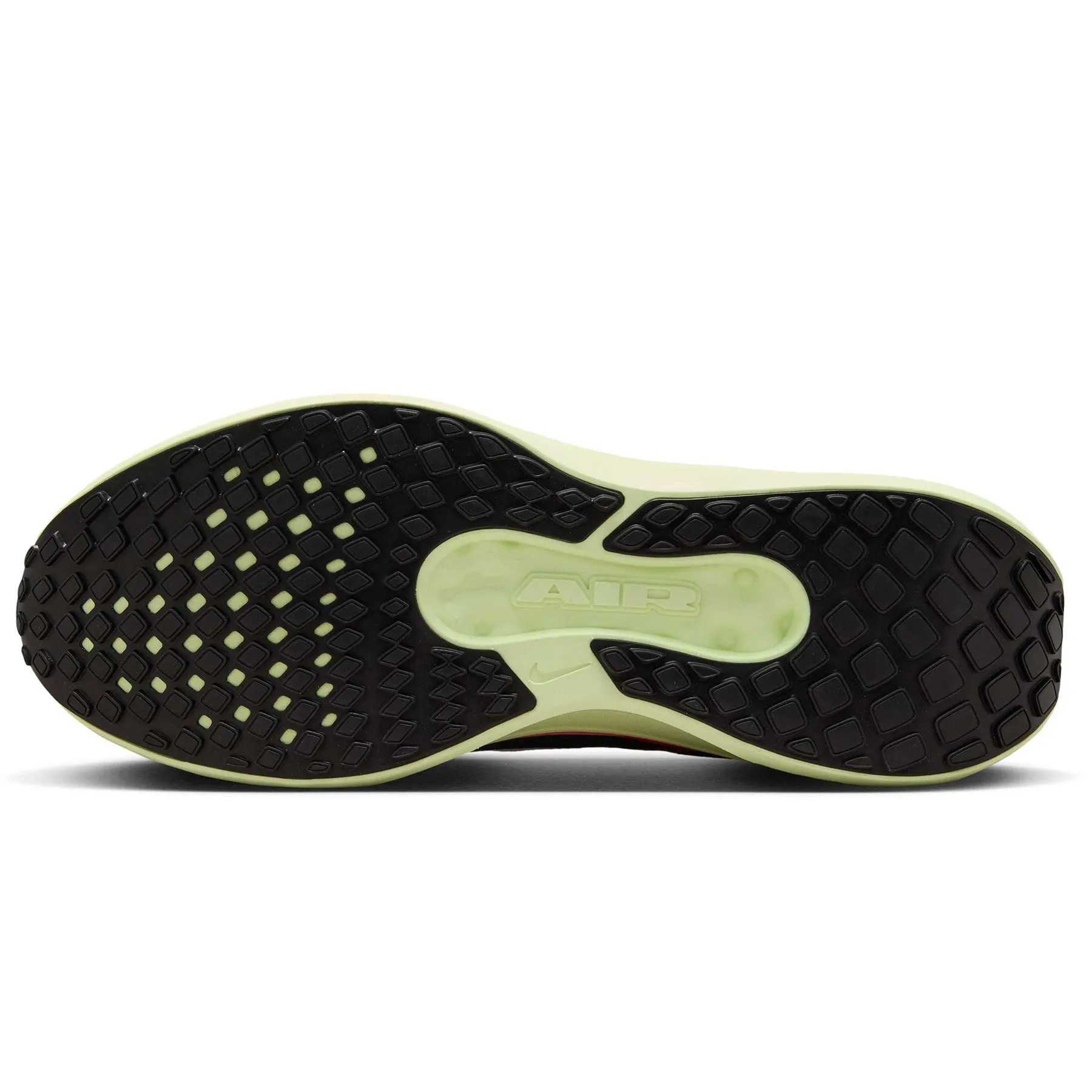Zapatillas Nike Hombre Running Air Winflo 11 | FJ9509-403
