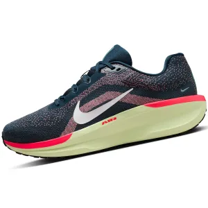 Zapatillas Nike Hombre Running Air Winflo 11 | FJ9509-403