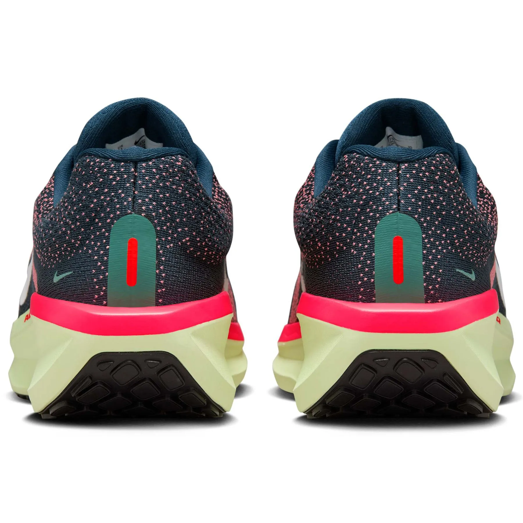 Zapatillas Nike Hombre Running Air Winflo 11 | FJ9509-403