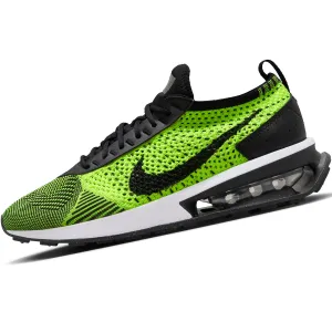 Zapatillas Nike Mujer Running Air Flyknit Racer | DM9073-700