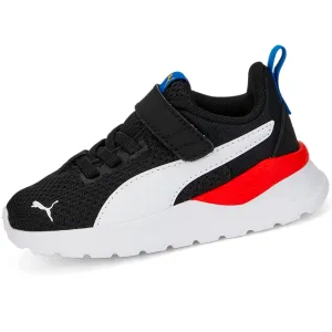 Zapatillas Puma Niños Running Anzarun Lite AC | 372010-24