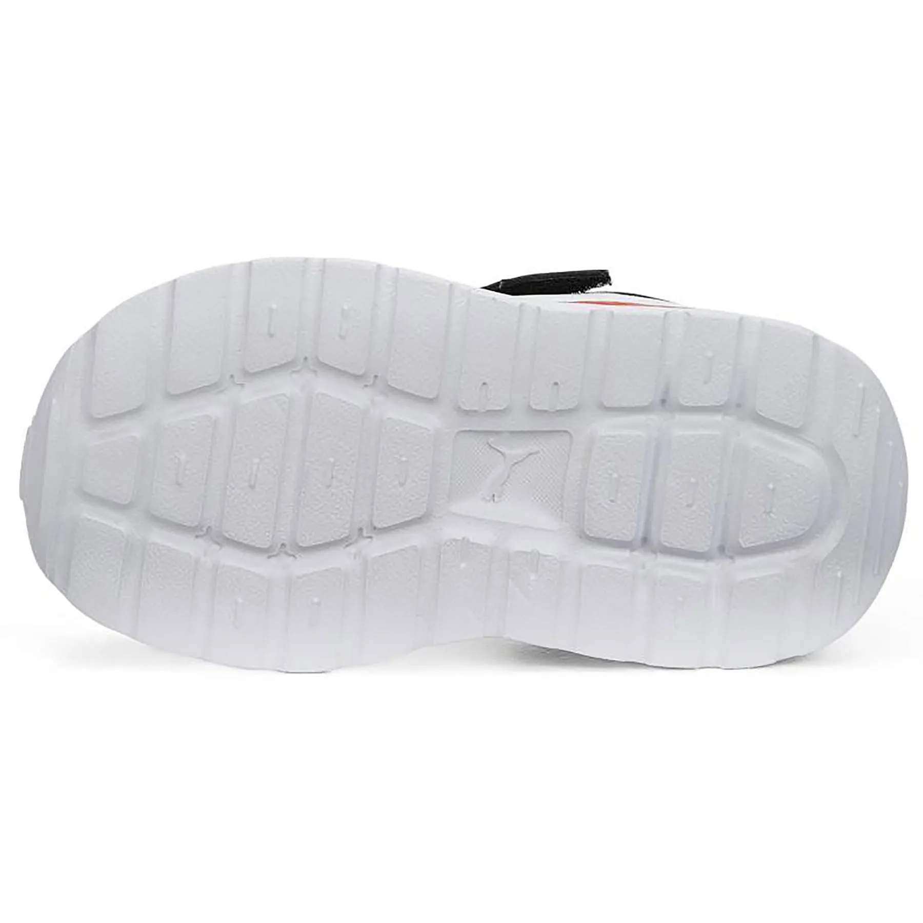 Zapatillas Puma Niños Running Anzarun Lite AC | 372010-24