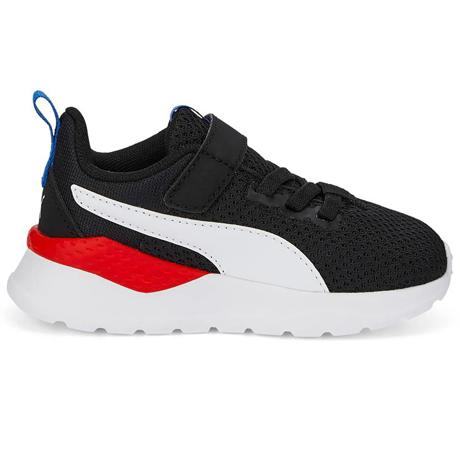 Zapatillas Puma Niños Running Anzarun Lite AC | 372010-24