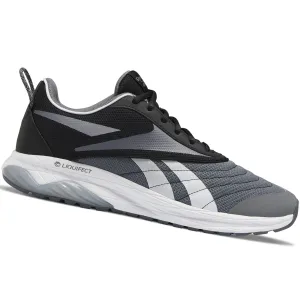 Zapatillas Reebok Hombre Running Liquifect 180 3 | GY7732