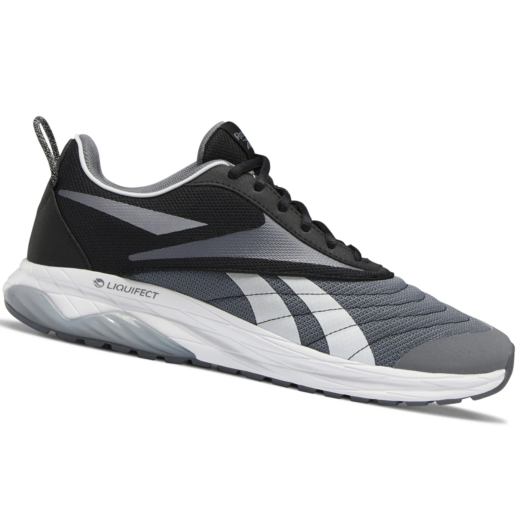Zapatillas Reebok Hombre Running Liquifect 180 3 | GY7732