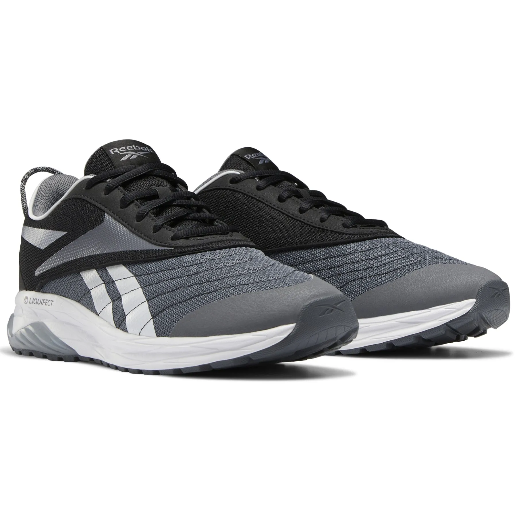 Zapatillas Reebok Hombre Running Liquifect 180 3 | GY7732
