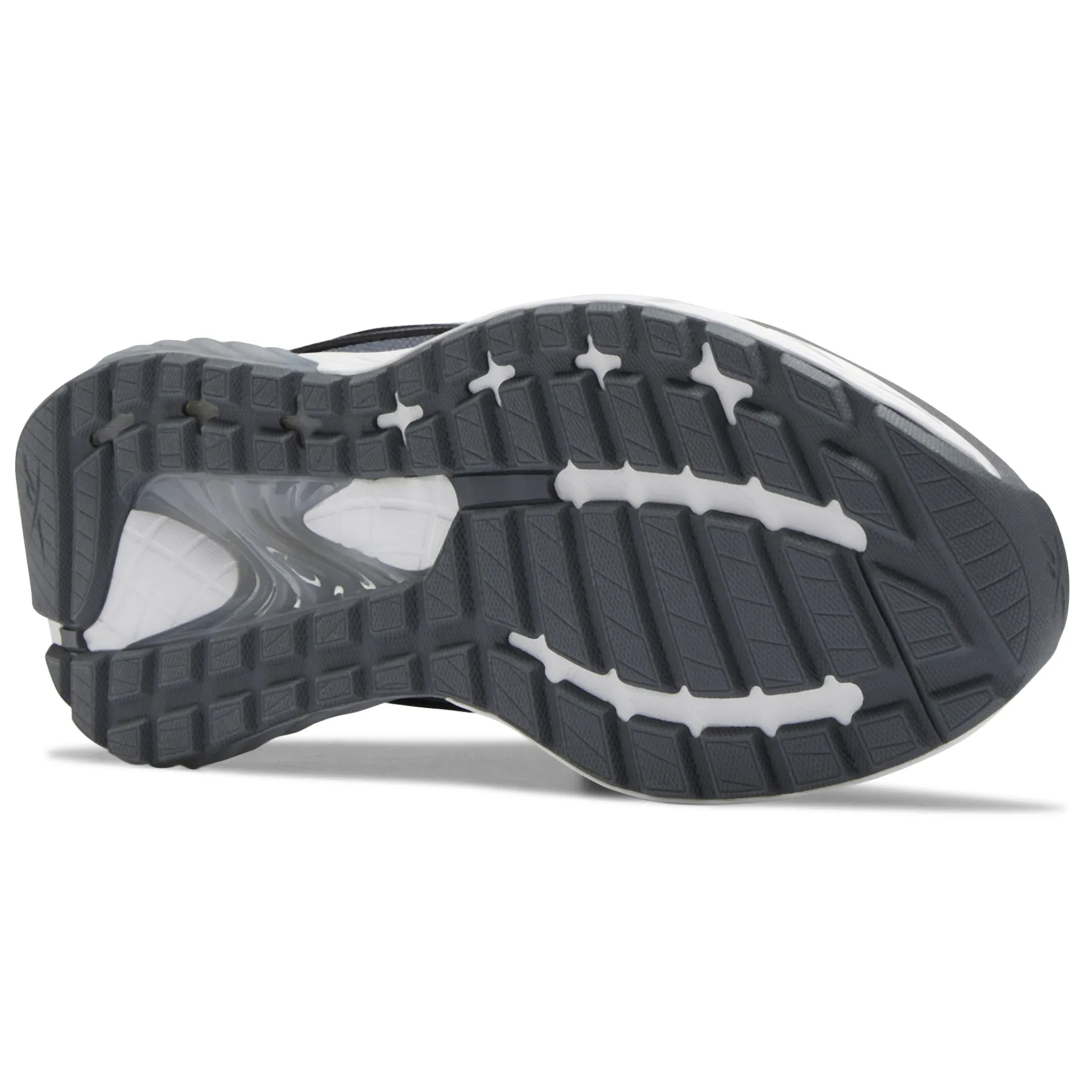 Zapatillas Reebok Hombre Running Liquifect 180 3 | GY7732