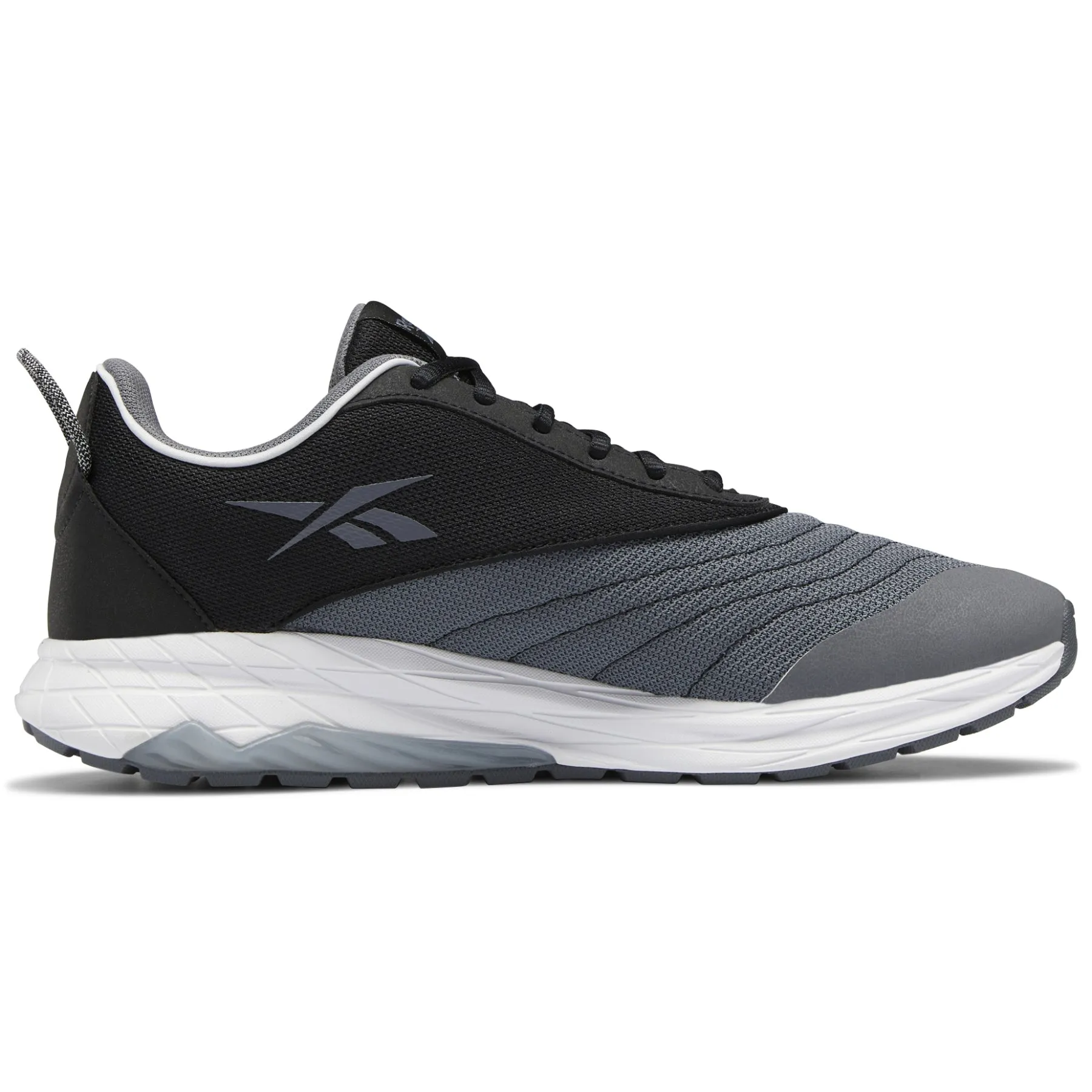 Zapatillas Reebok Hombre Running Liquifect 180 3 | GY7732