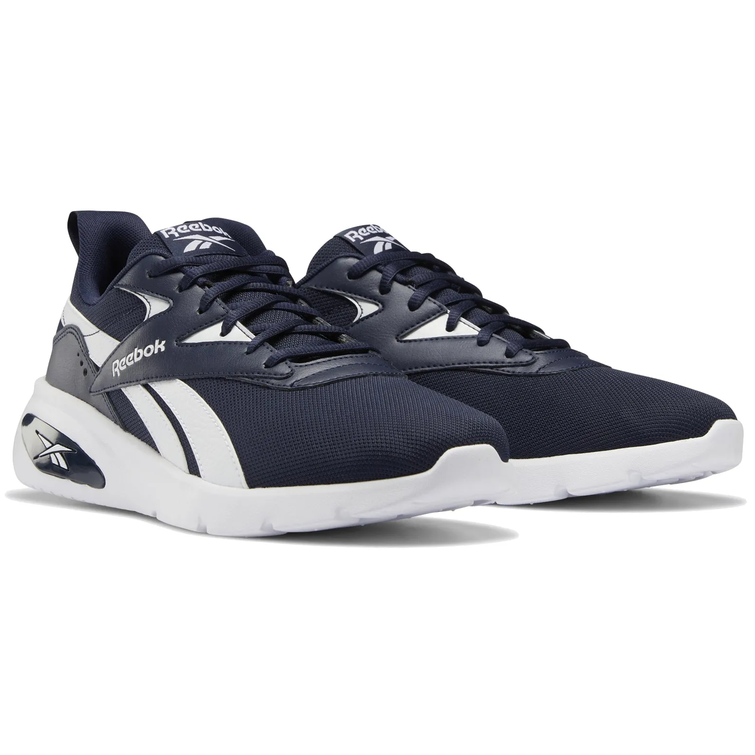 Zapatillas Reebok Hombre Running Rider V | GX6068