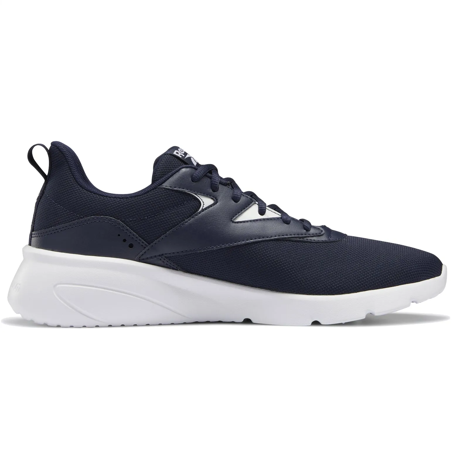 Zapatillas Reebok Hombre Running Rider V | GX6068