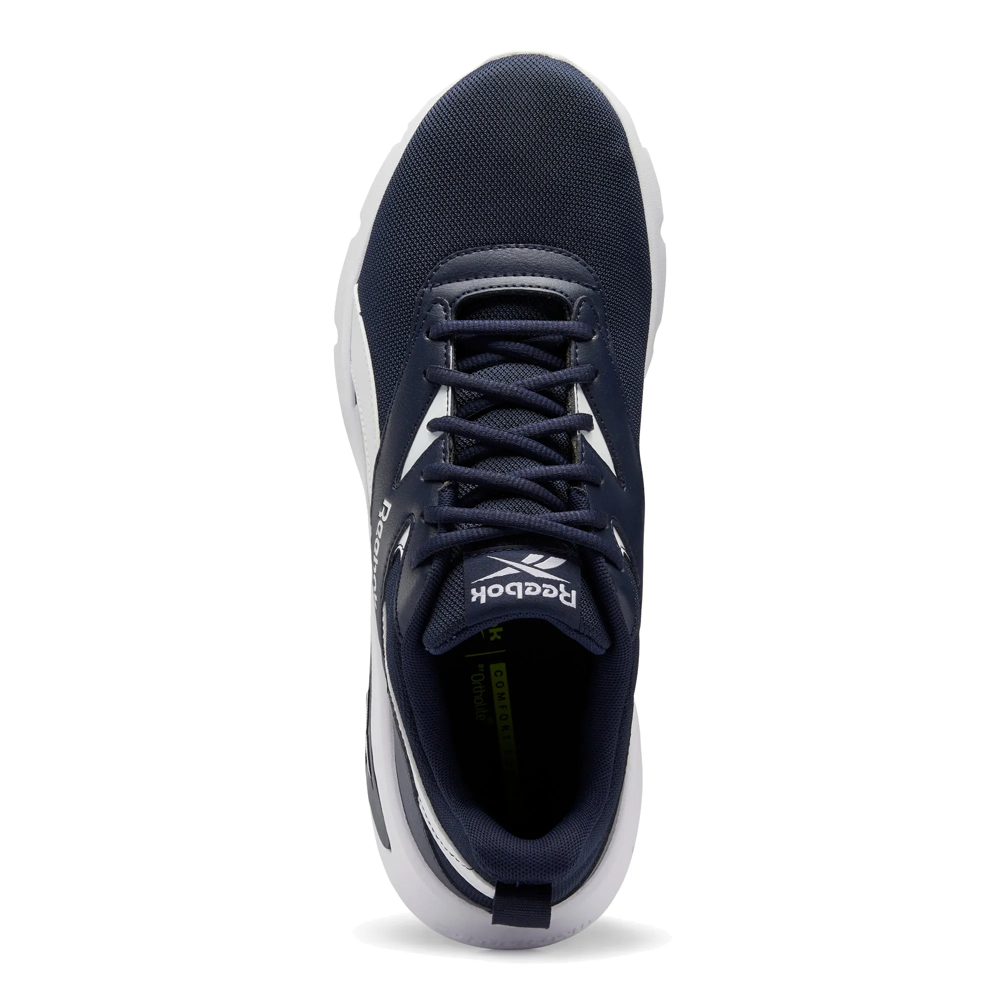 Zapatillas Reebok Hombre Running Rider V | GX6068