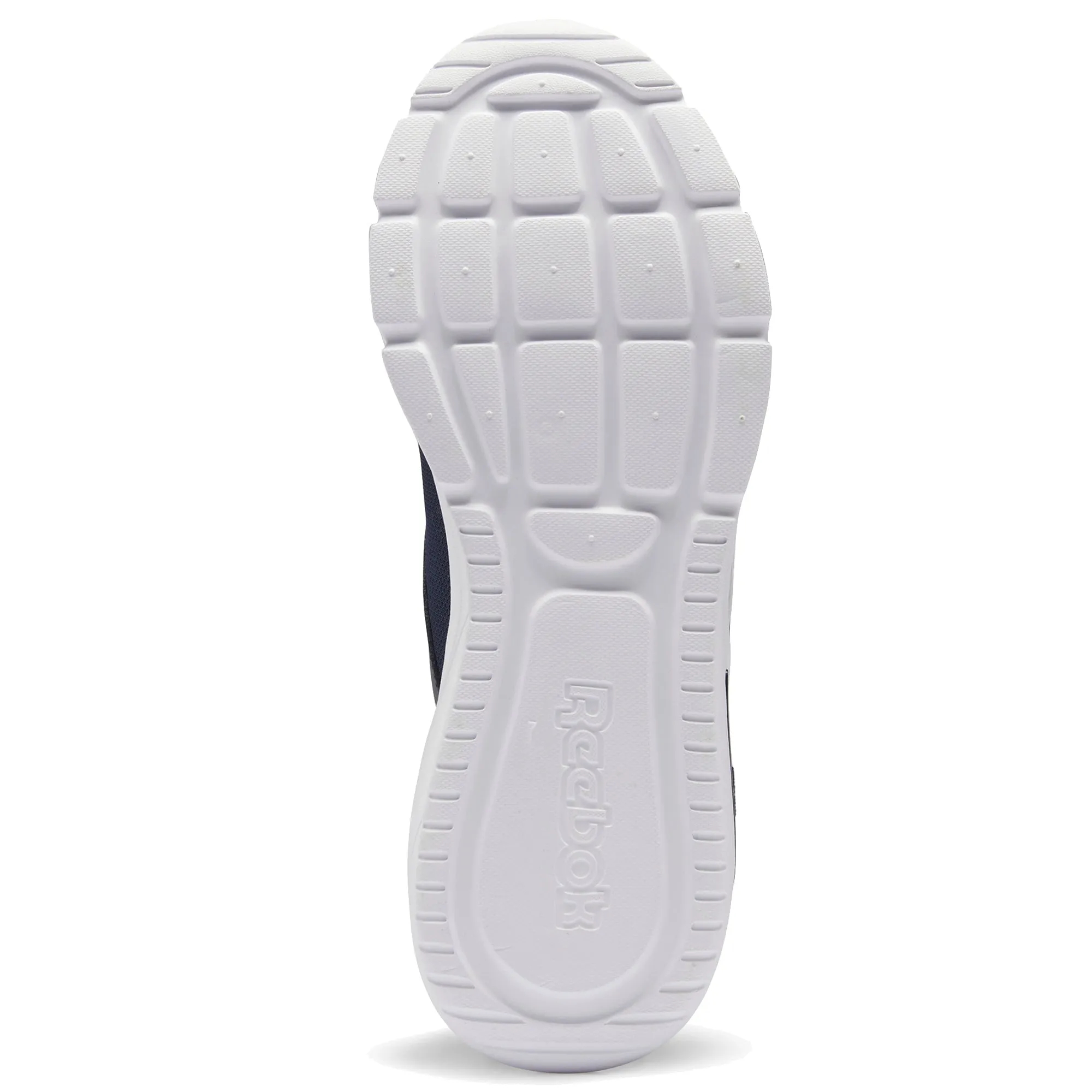 Zapatillas Reebok Hombre Running Rider V | GX6068