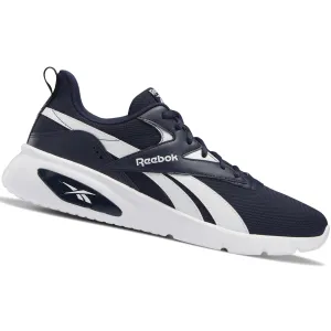 Zapatillas Reebok Hombre Running Rider V | GX6068