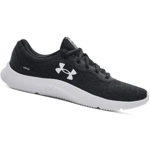 Zapatillas Under Armour Hombre Running Mojo 2 | 3024134-001