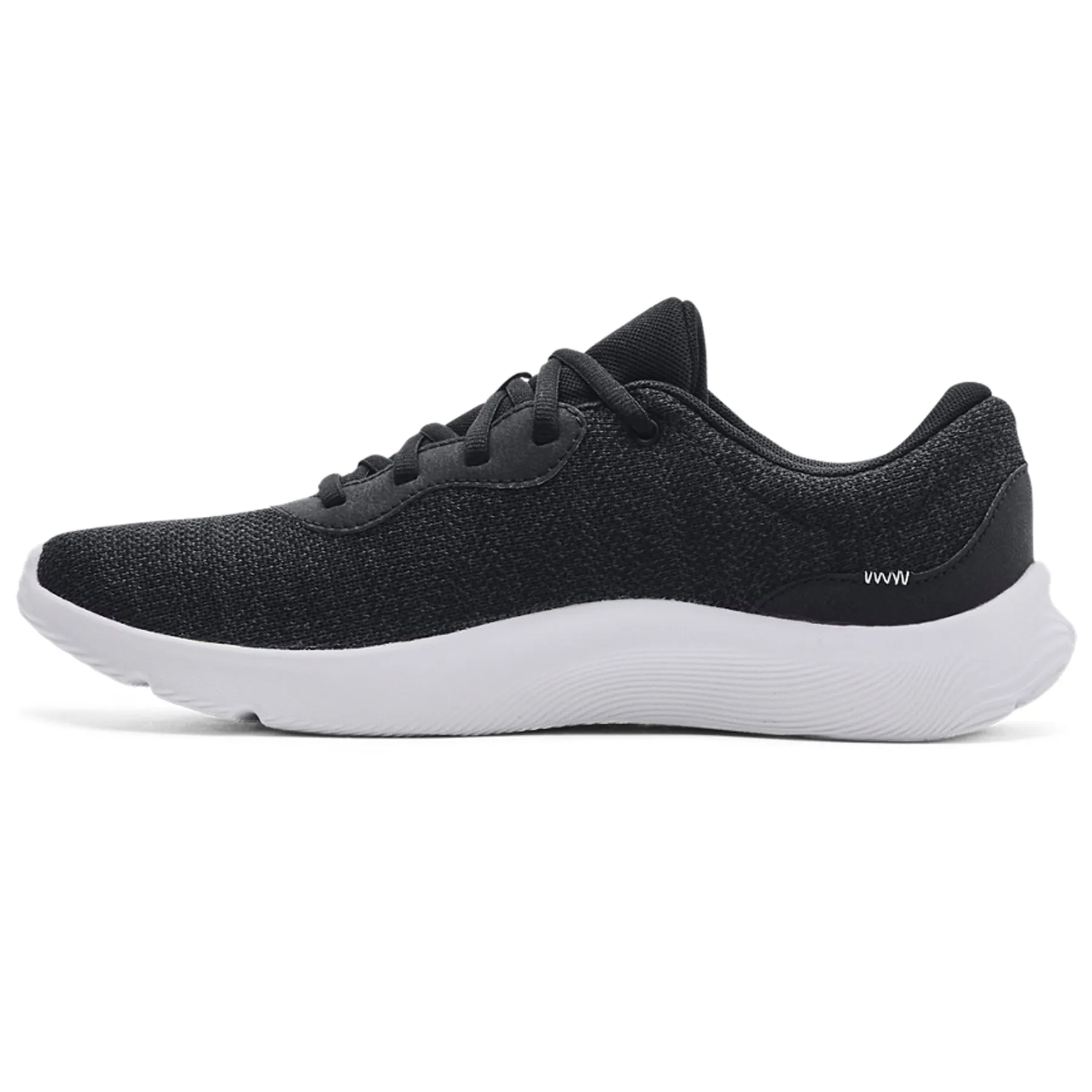 Zapatillas Under Armour Hombre Running Mojo 2 | 3024134-001