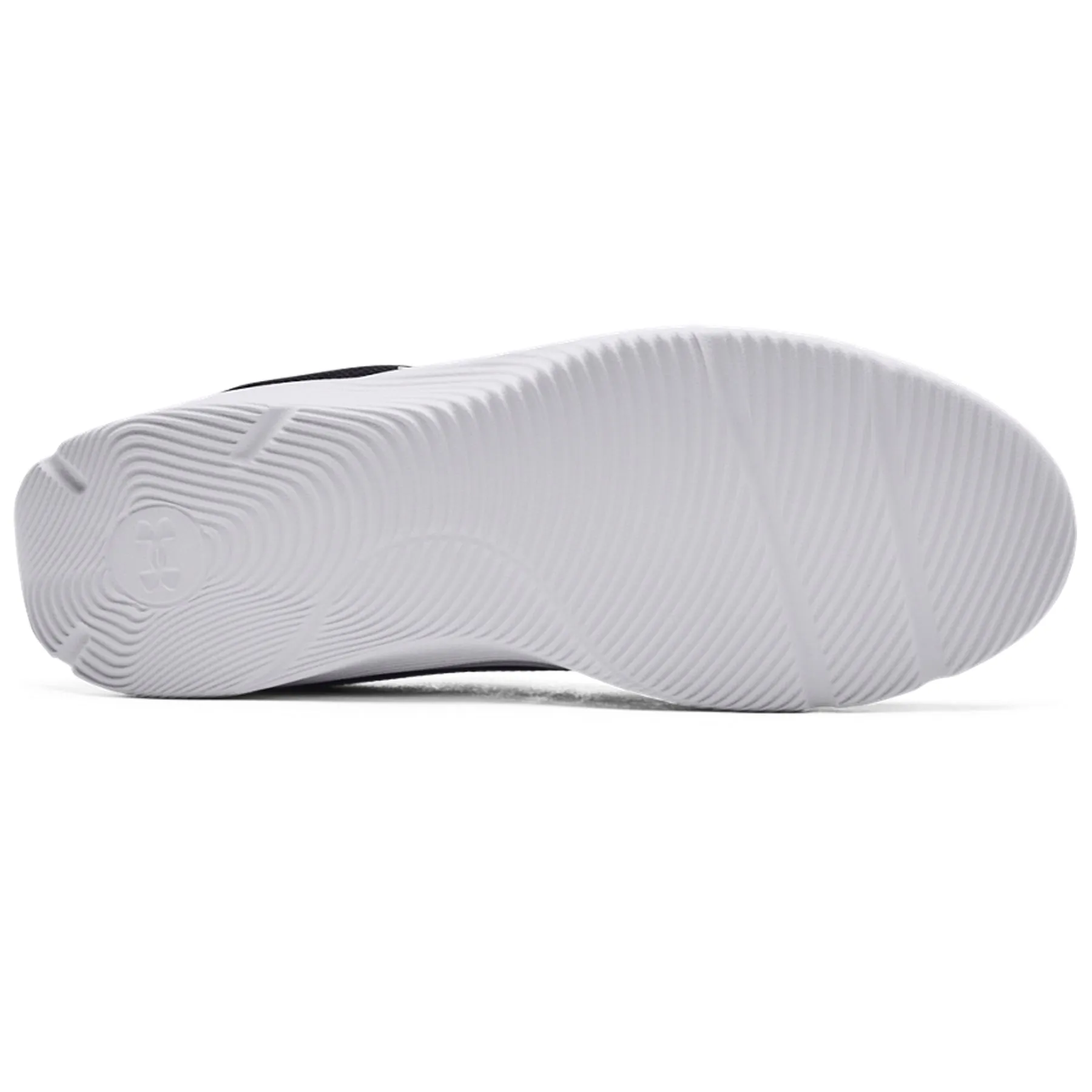 Zapatillas Under Armour Hombre Running Mojo 2 | 3024134-001