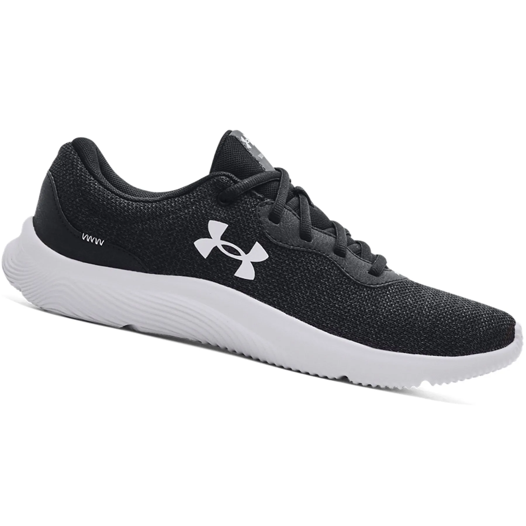 Zapatillas Under Armour Hombre Running Mojo 2 | 3024134-001