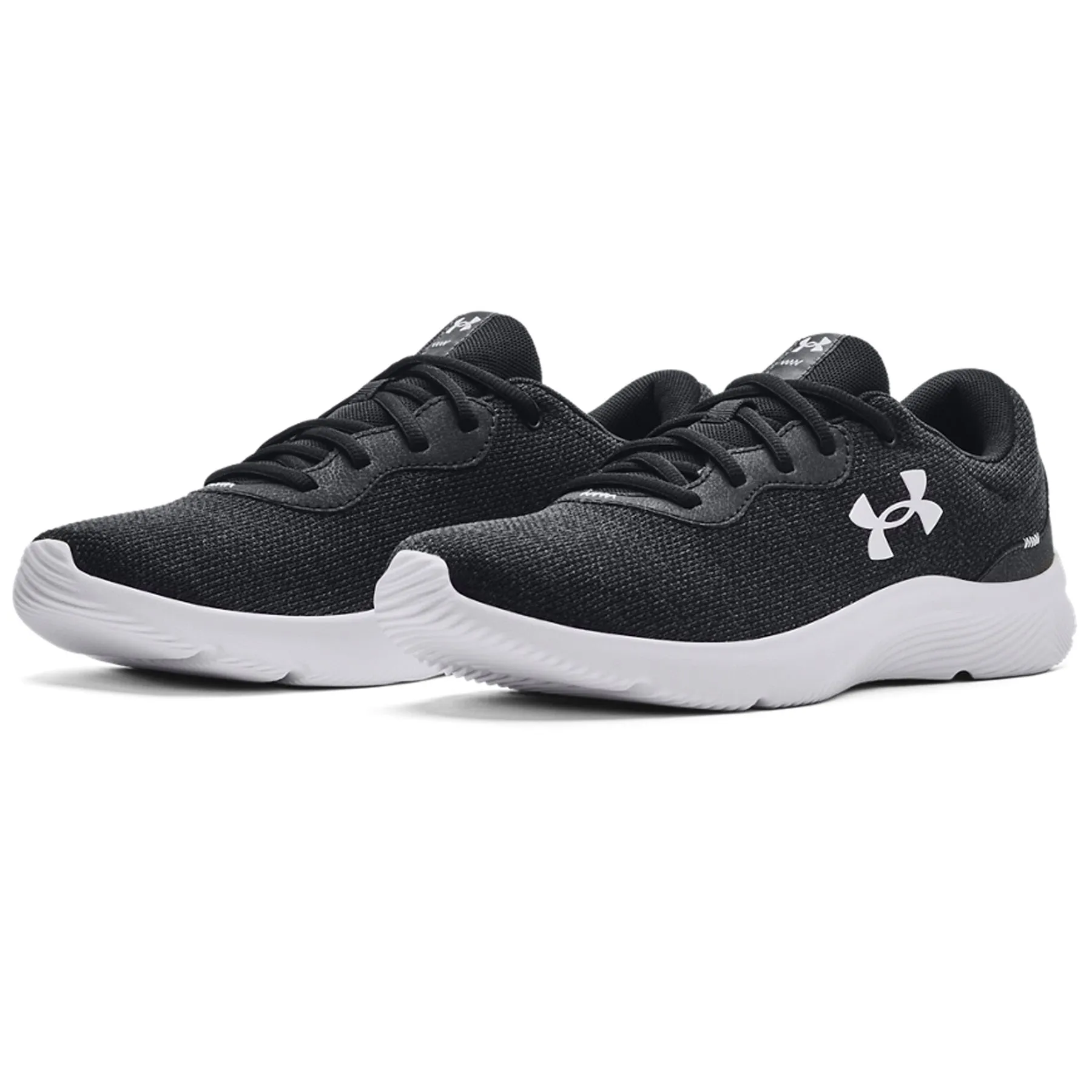 Zapatillas Under Armour Hombre Running Mojo 2 | 3024134-001
