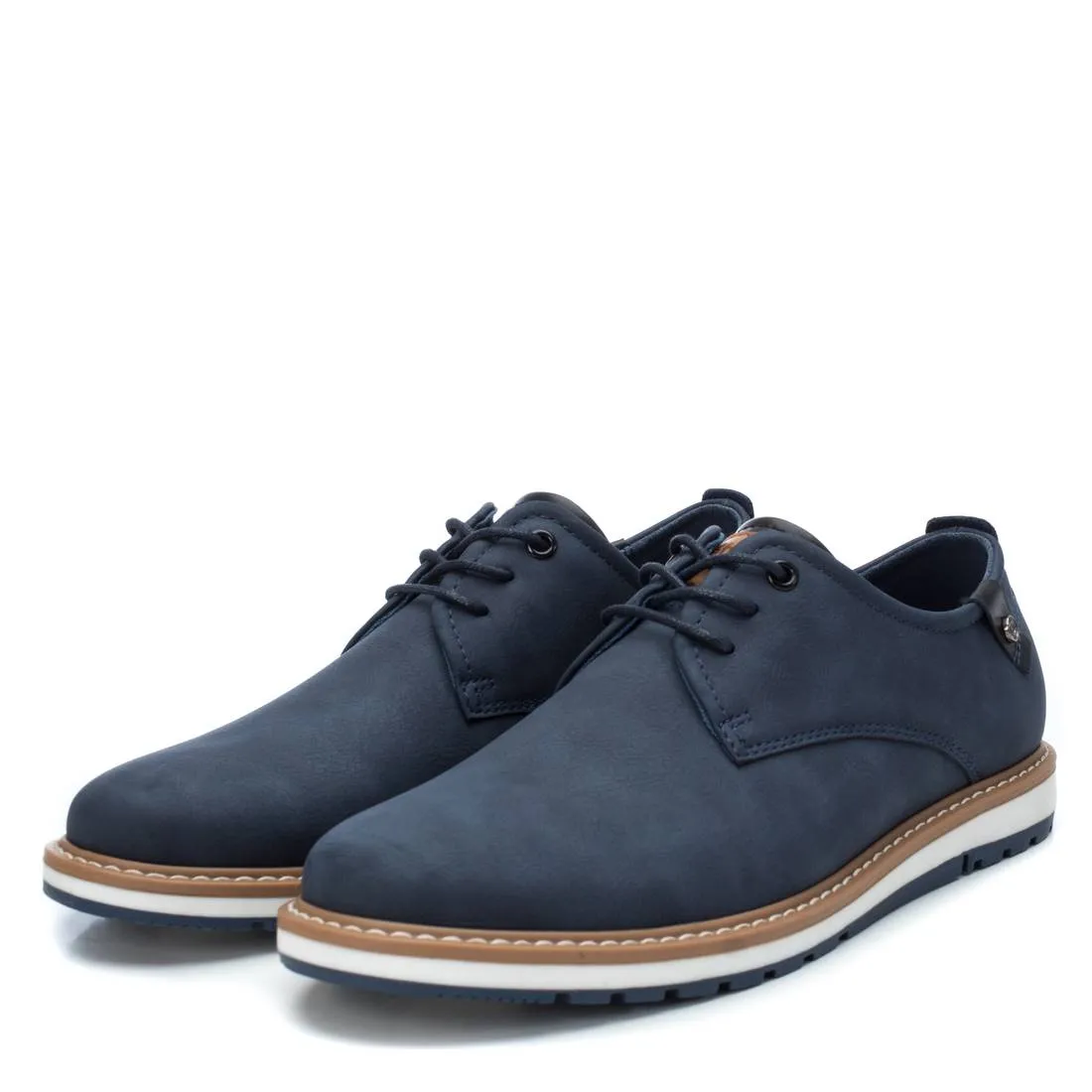 ZAPATO DE HOMBRE REFRESH 06938602